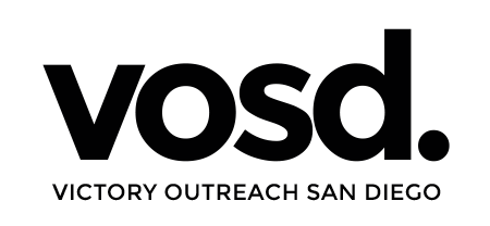 A Church for the Entire Family!